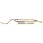 Walker WA 22557 – Hledejceny.cz