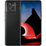 Motorola ThinkPhone 8GB/256GB Carbon Black – Zboží Živě