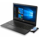 Dell Inspiron 15 N-3576-N2-520K