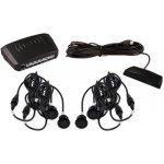 STM JA-PS062A II | Zboží Auto