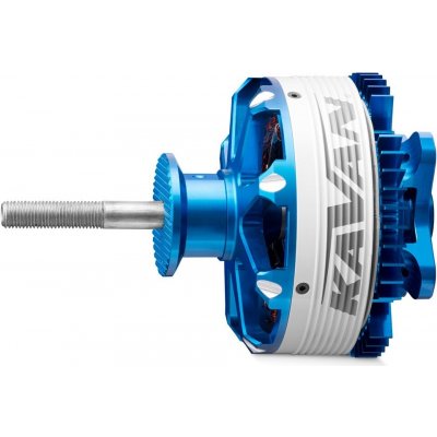 KAVAN Kavan Brushless Motor PRO 8045-215 – Zbozi.Blesk.cz