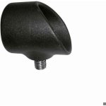 Fox Sky Pod Butt Caps – Zbozi.Blesk.cz