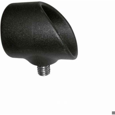 Fox Sky Pod Butt Caps – Zbozi.Blesk.cz