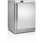 Tefcold UF 200 S – Zbozi.Blesk.cz