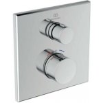 Ideal Standard Ceratherm Navigo A8580AA – Hledejceny.cz