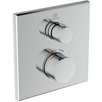 Ideal Standard Ceratherm Navigo A8580AA – Hledejceny.cz