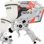 YATO YT-2357 – Zboží Mobilmania