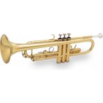 Soundsation STPGD-10E – Hledejceny.cz