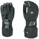 Level Fly Trigger černé – Hledejceny.cz