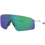 Oakley EVZero Blades – Sleviste.cz