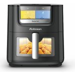 Rohnson R-2887 – Zboží Mobilmania