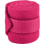 Waldhausen Fleecové bandáže pro4ks azalka – Zboží Dáma
