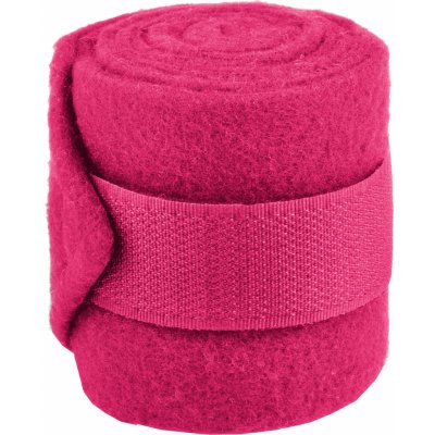 Waldhausen Fleecové bandáže pro4ks azalka – Zboží Dáma
