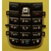 Klávesnice na mobil Klávesnice Nokia 6020/6021