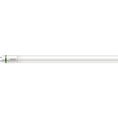 Philips 11.9W G13 840 T8 UE EELA 120cm 2500Lm 4000K LED zářivka MASTER na 230V/tlumivku – Hledejceny.cz