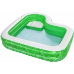 Bestway 54336 Tropical Paradise – Hledejceny.cz
