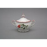 Bohemia Porcelán 1987 0,24l Ofélie – Zboží Dáma