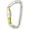 Karabina Edelrid Pure Screw