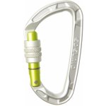 Edelrid Pure Screw – Zboží Mobilmania