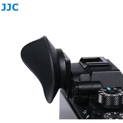 JJC ES-A7 pro Sony A7 – Zboží Mobilmania