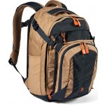 5.11 Covrt18 2.0 coyote 32 l – Hledejceny.cz