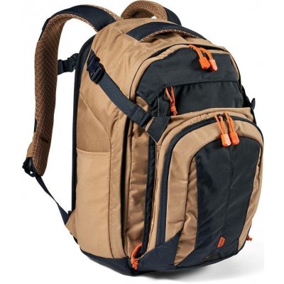 5.11 Covrt18 2.0 coyote 32 l – Hledejceny.cz
