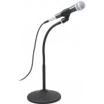 ATHLETIC MS-6 – Sleviste.cz