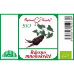 Bylinné kapky BIO Rdesno mnohokvěté tinktura 50 ml – Hledejceny.cz