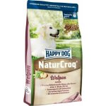 Happy Dog NaturCroq Welpen 2 x 15 kg – Hledejceny.cz