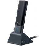 TP-Link Archer TXE50UH – Zboží Živě