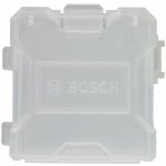 BOSCH Pick and Clic Prázdný Box in Box 1 ks 2608522364 – Zbozi.Blesk.cz