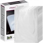 Proficook VK 1015 sáčky 22 x 30 cm 50 ks – Hledejceny.cz