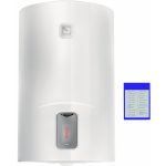 Ariston Lydos R 50 V 2K 3201936 – Hledejceny.cz