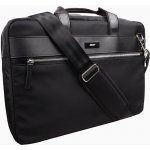 Acer Commercial carry case černá / brašna pro notebook 15.6" GP.BAG11.02P – Sleviste.cz