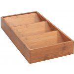 Wenko Martina organizér na kořenky 38 cm 6 cm 20 cm – Zbozi.Blesk.cz