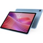 Lenovo Tab ZAEH0182CZ – Zboží Živě