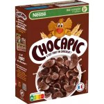 Nestle Chocapic 375 g – Zboží Dáma