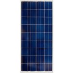 Victron Energy 12V Solární panel 90Wp – HobbyKompas.cz