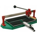 Jobi Super Pro ZN36175 – Zbozi.Blesk.cz