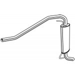 WALKER WA 23870 – Hledejceny.cz