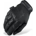 Mechanix Wear Original Covert black – Zboží Mobilmania