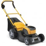 Stiga Collector 548 AE KIT 48V 2L0485808/ST1 – Zboží Dáma Stiga Collector 548 AE KIT 48V 2L0485808/ST1 – Zboží Dáma