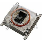 Originál OEM 7P5941591AD – Hledejceny.cz