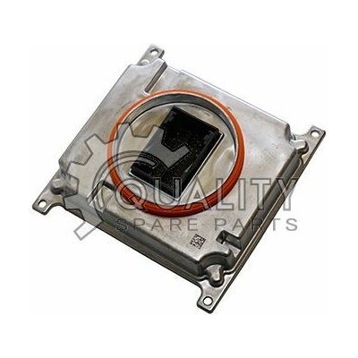 Originál OEM 7P5941591AD – Hledejceny.cz