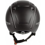 Casco Disc fit k helmám černý – Zboží Dáma