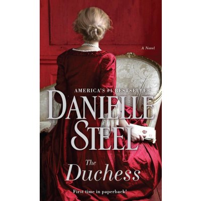 The Duchess - Danielle Steel