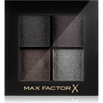 oční stíny max factor – Heureka.cz