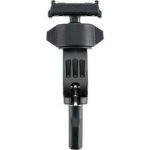 DJI Osmo Action Dual-Direction Mini Handlebar Mount CP.OS.00000530.02 – Hledejceny.cz