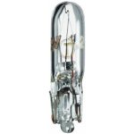Neolux N508 W1,2W 24V W2x4.6D