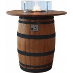 KARMA Barrique – Zboží Dáma